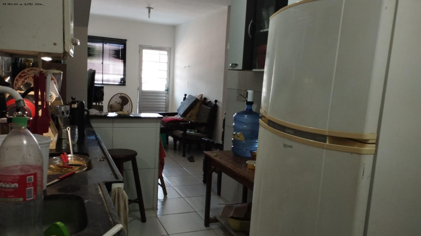 Apartamento à venda com 2 quartos, 65m² - Foto 6