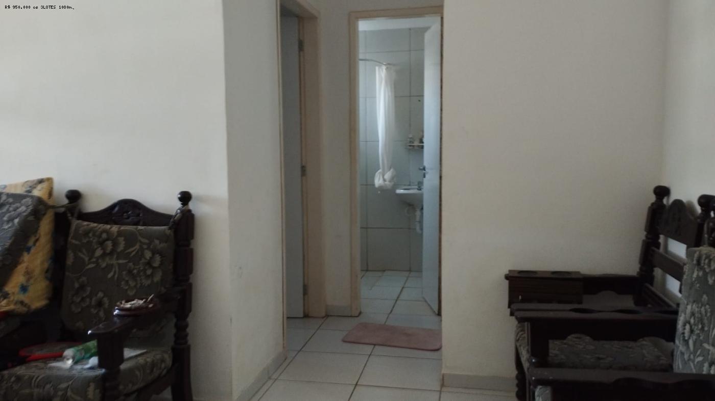 Apartamento à venda com 2 quartos, 65m² - Foto 8