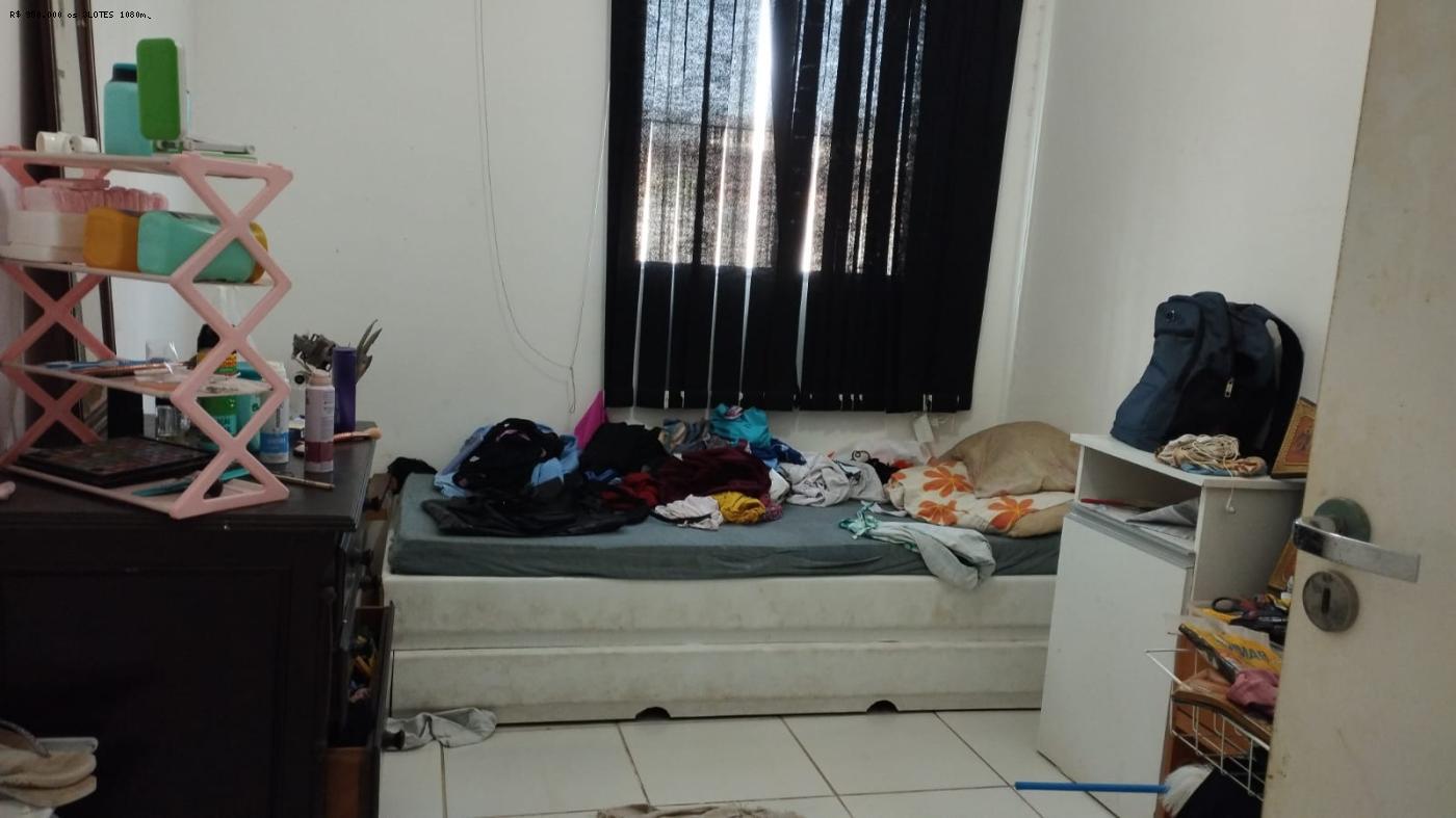 Apartamento à venda com 2 quartos, 65m² - Foto 9