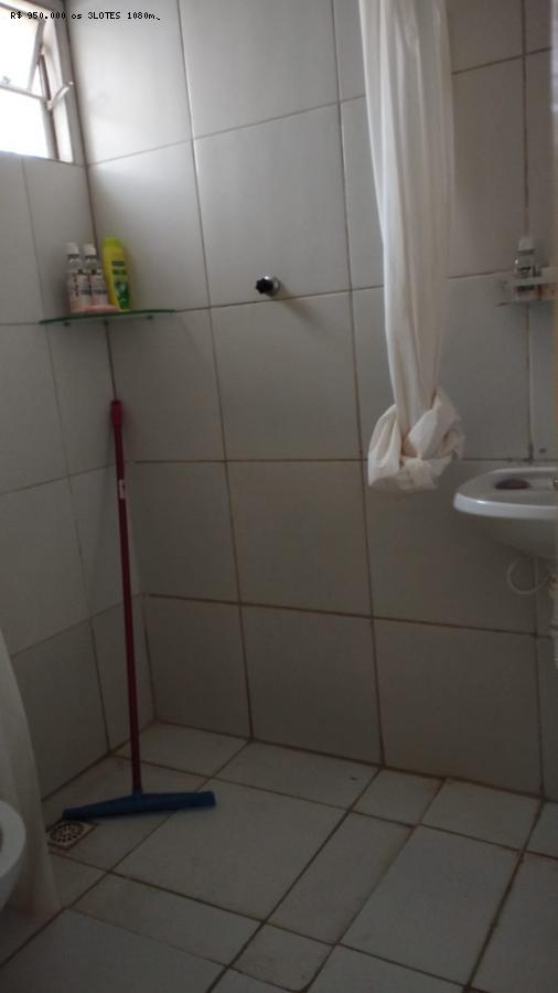 Apartamento à venda com 2 quartos, 65m² - Foto 10