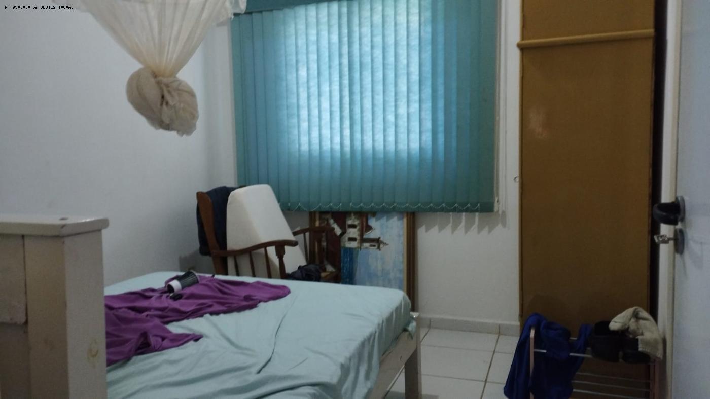 Apartamento à venda com 2 quartos, 65m² - Foto 12