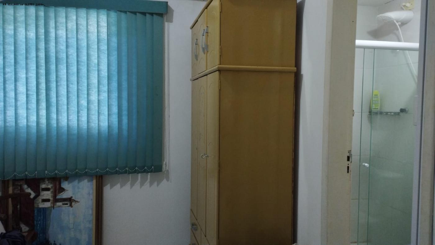 Apartamento à venda com 2 quartos, 65m² - Foto 15