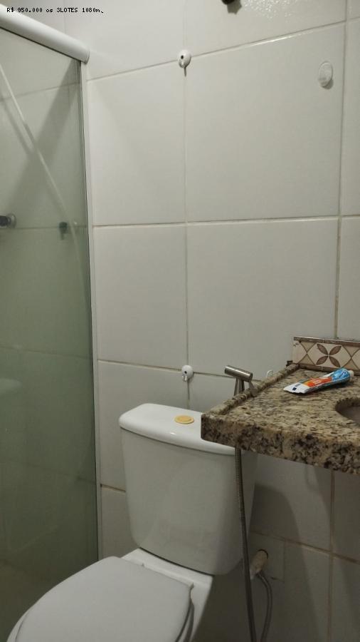 Apartamento à venda com 2 quartos, 65m² - Foto 16