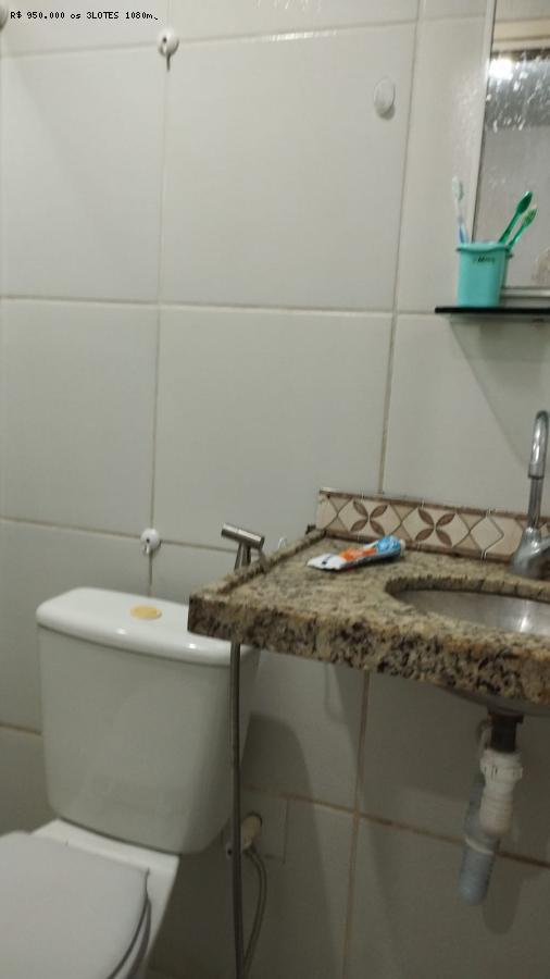 Apartamento à venda com 2 quartos, 65m² - Foto 17