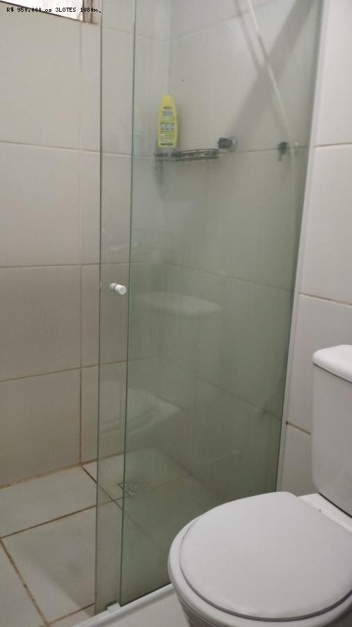 Apartamento à venda com 2 quartos, 65m² - Foto 18