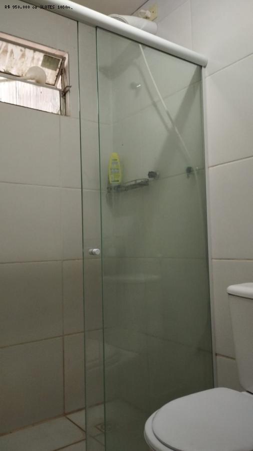 Apartamento à venda com 2 quartos, 65m² - Foto 19