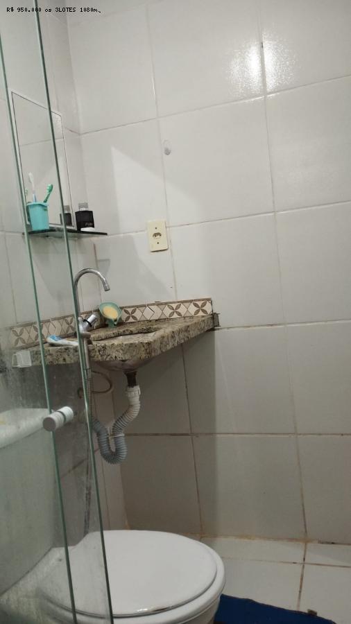 Apartamento à venda com 2 quartos, 65m² - Foto 20