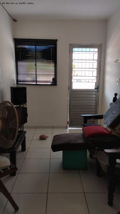 Apartamento à venda com 2 quartos, 65m² - Foto 18