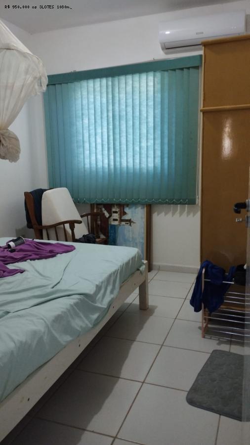 Apartamento à venda com 2 quartos, 65m² - Foto 20