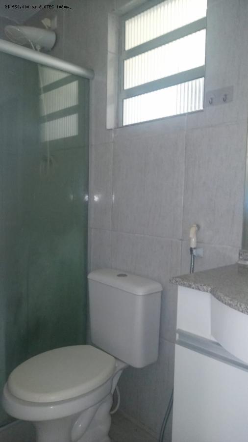 Apartamento para alugar com 3 quartos, 85m² - Foto 12