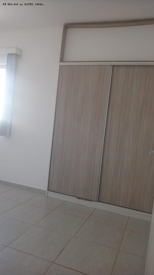 Apartamento para alugar com 3 quartos, 85m² - Foto 6