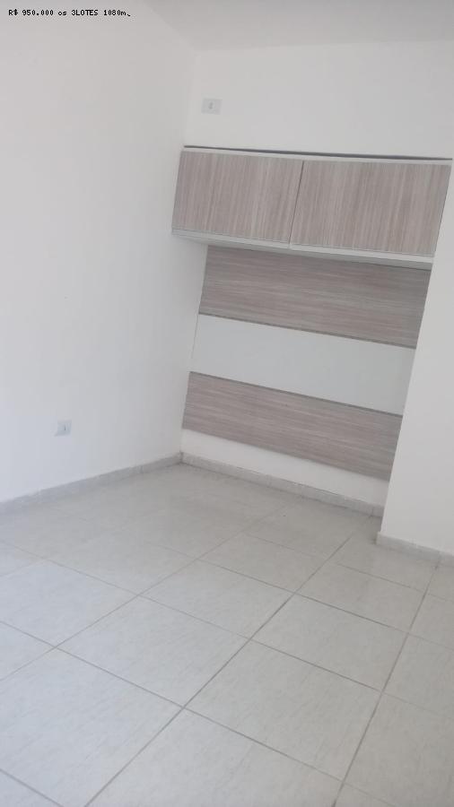 Apartamento para alugar com 3 quartos, 85m² - Foto 7