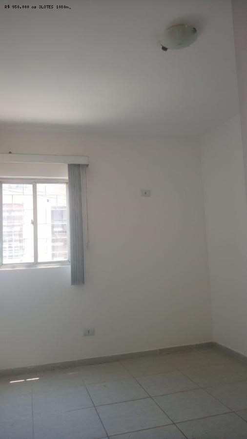 Apartamento para alugar com 3 quartos, 85m² - Foto 8