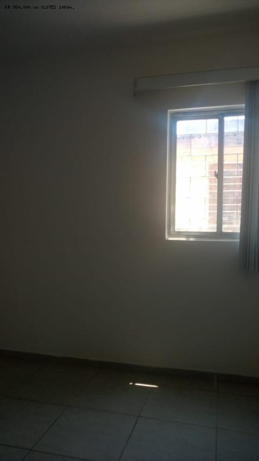 Apartamento para alugar com 3 quartos, 85m² - Foto 9