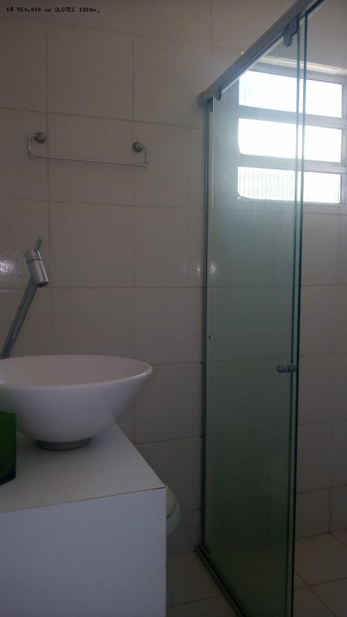 Apartamento para alugar com 3 quartos, 85m² - Foto 11