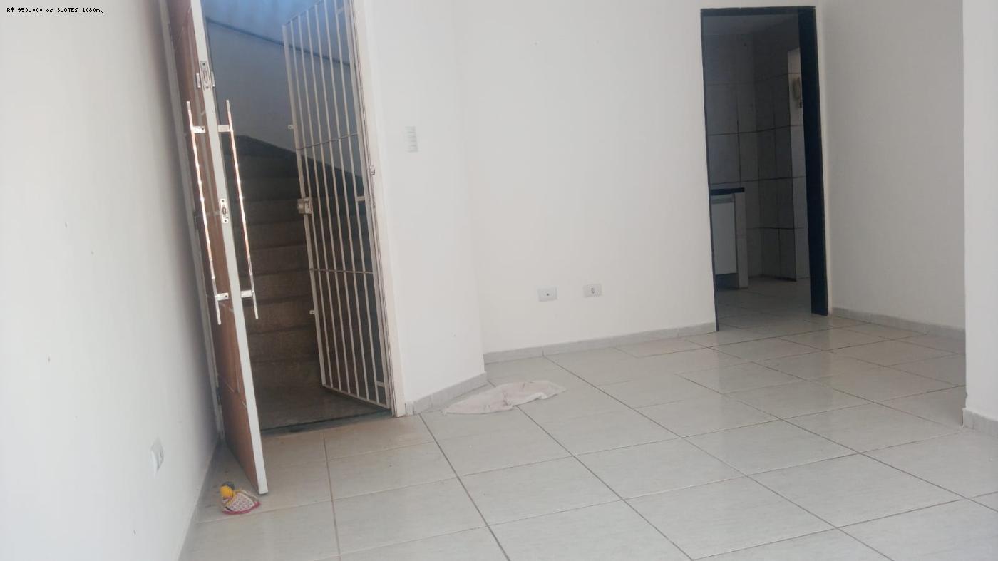 Apartamento para alugar com 3 quartos, 85m² - Foto 4