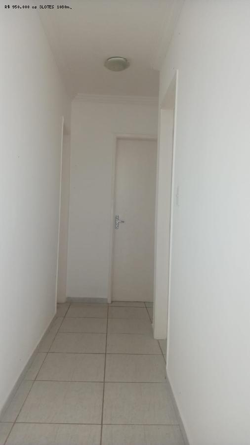 Apartamento para alugar com 3 quartos, 85m² - Foto 14