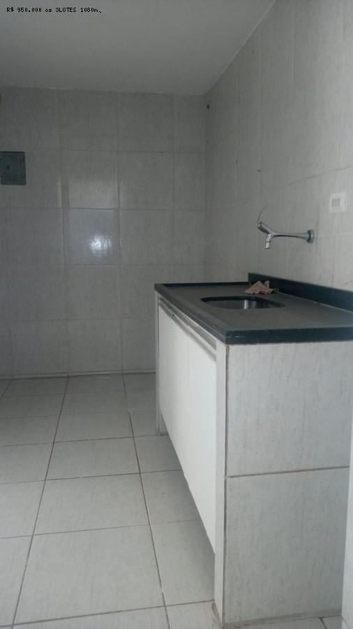 Apartamento para alugar com 3 quartos, 85m² - Foto 17