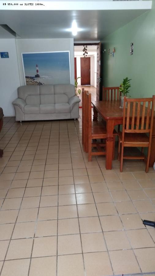 Apartamento à venda com 3 quartos, 104m² - Foto 3