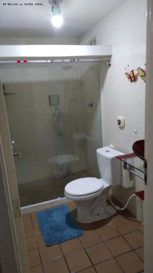 Apartamento à venda com 3 quartos, 104m² - Foto 14