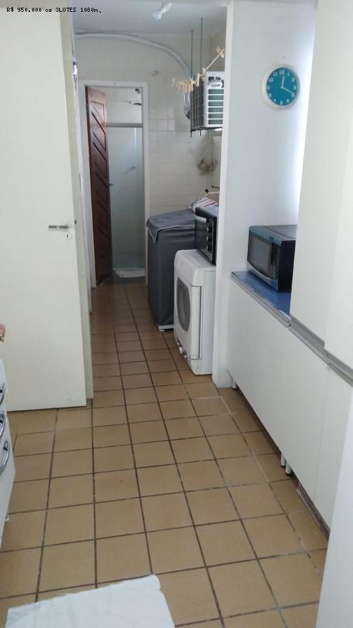 Apartamento à venda com 3 quartos, 104m² - Foto 6