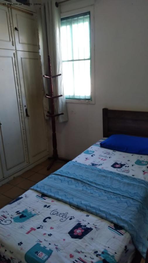 Apartamento à venda com 3 quartos, 104m² - Foto 13