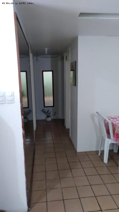 Apartamento à venda com 3 quartos, 104m² - Foto 10