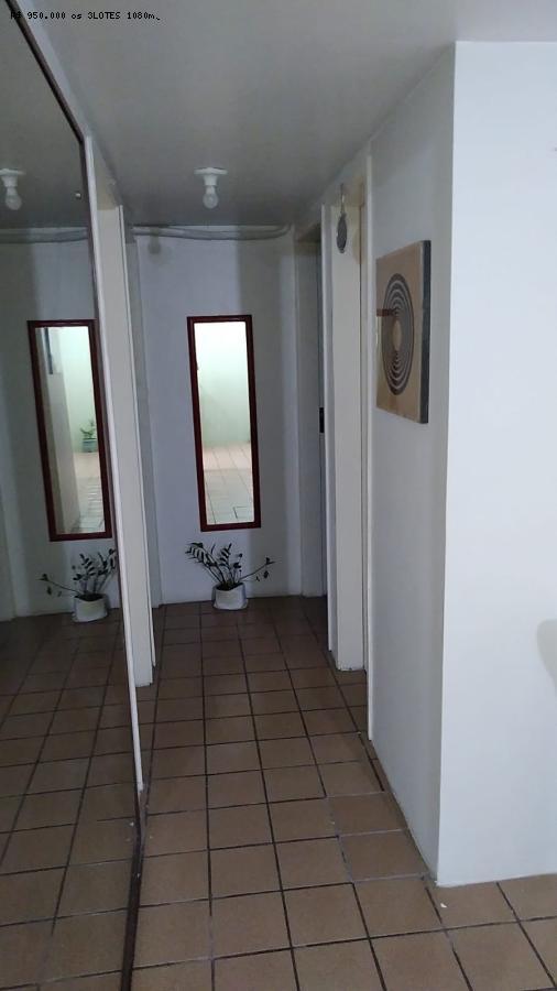 Apartamento à venda com 3 quartos, 104m² - Foto 9