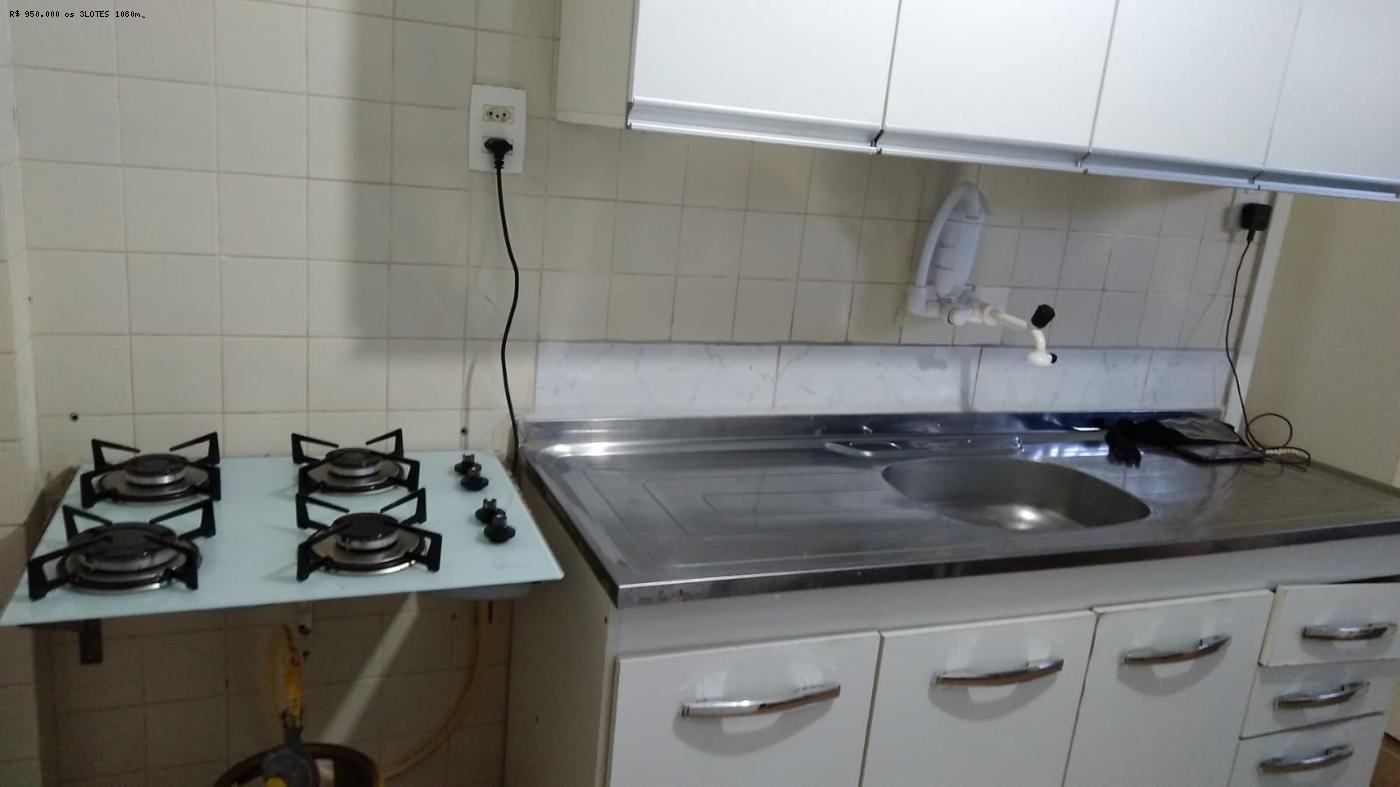 Apartamento à venda com 3 quartos, 104m² - Foto 11