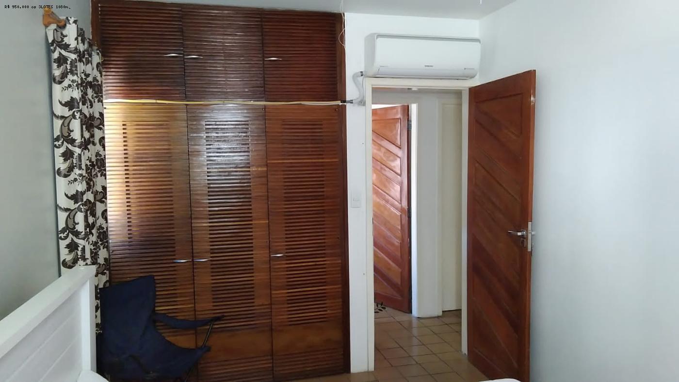 Apartamento à venda com 3 quartos, 104m² - Foto 15