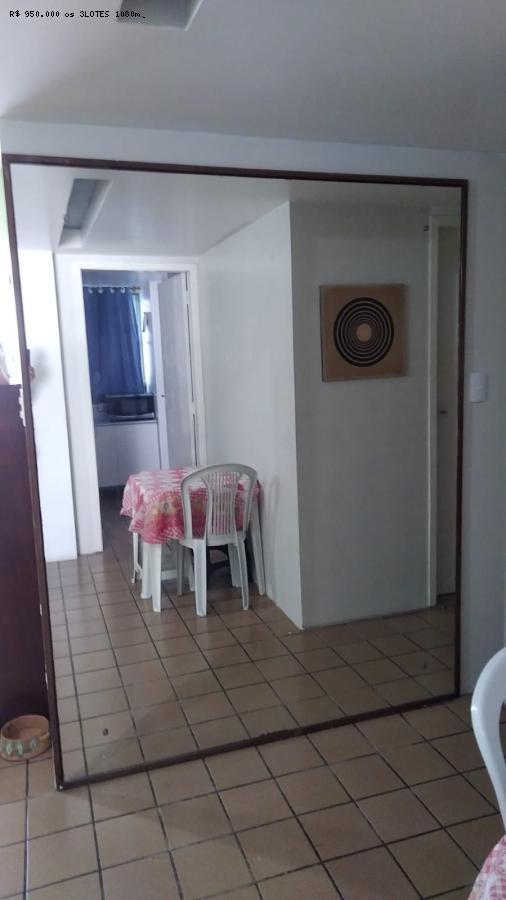 Apartamento à venda com 3 quartos, 104m² - Foto 5