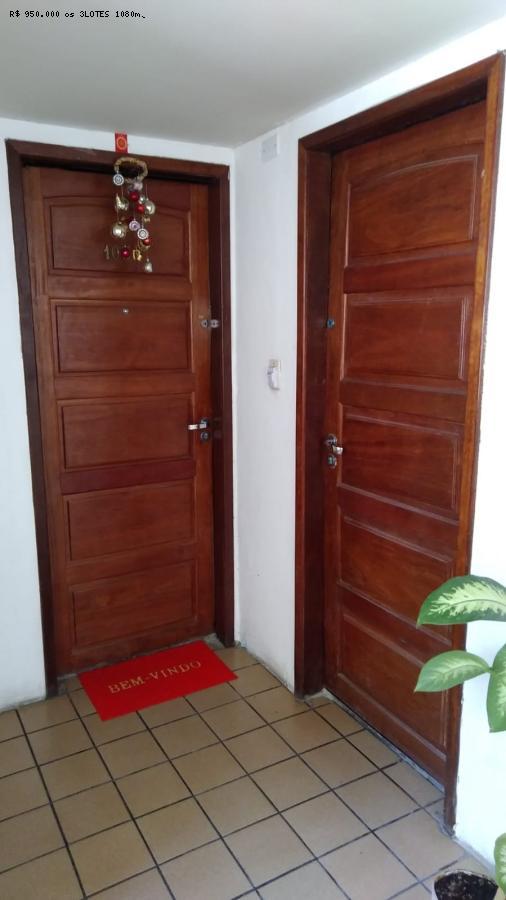 Apartamento à venda com 3 quartos, 104m² - Foto 16