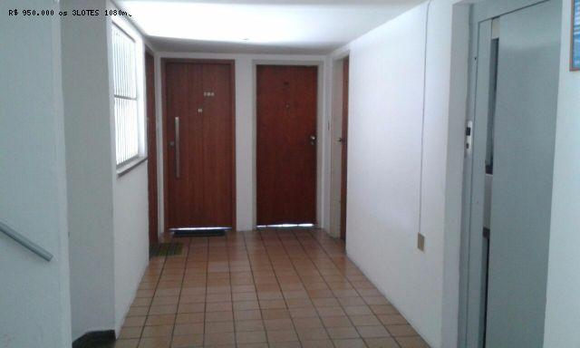 Apartamento à venda com 3 quartos, 104m² - Foto 20