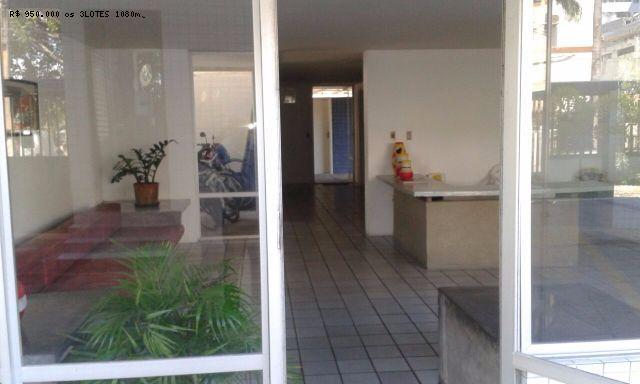 Apartamento à venda com 3 quartos, 104m² - Foto 21