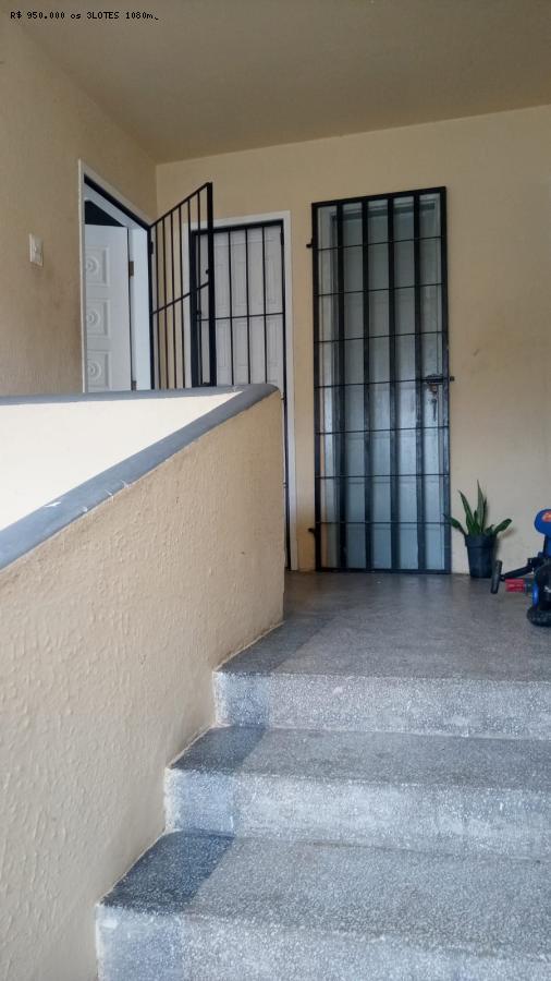 Apartamento à venda com 3 quartos, 104m² - Foto 12