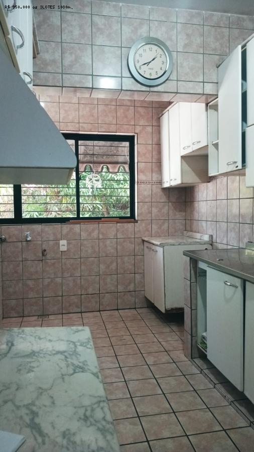 Apartamento à venda com 3 quartos, 104m² - Foto 24