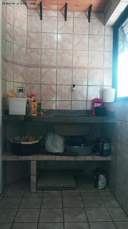 Apartamento à venda com 3 quartos, 104m² - Foto 23