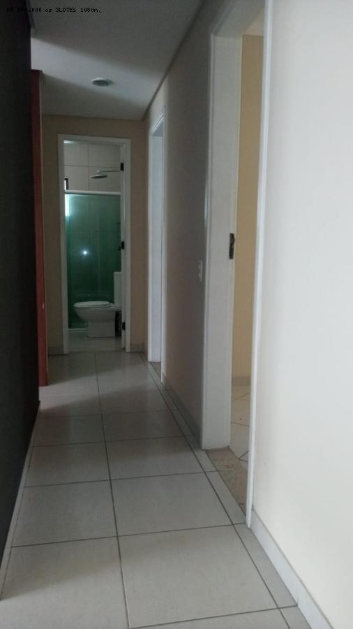 Apartamento à venda com 3 quartos, 104m² - Foto 13