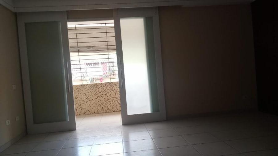 Apartamento à venda com 3 quartos, 104m² - Foto 11