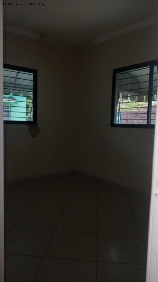 Apartamento à venda com 3 quartos, 104m² - Foto 17