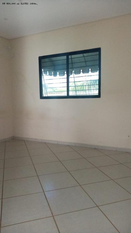 Apartamento à venda com 3 quartos, 104m² - Foto 19