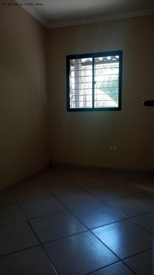 Apartamento à venda com 3 quartos, 104m² - Foto 14