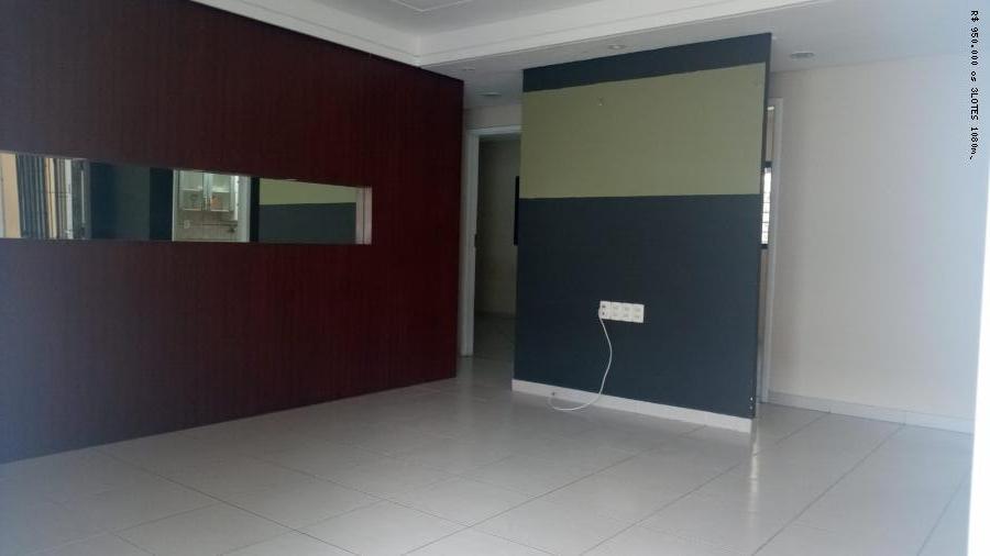 Apartamento à venda com 3 quartos, 104m² - Foto 10