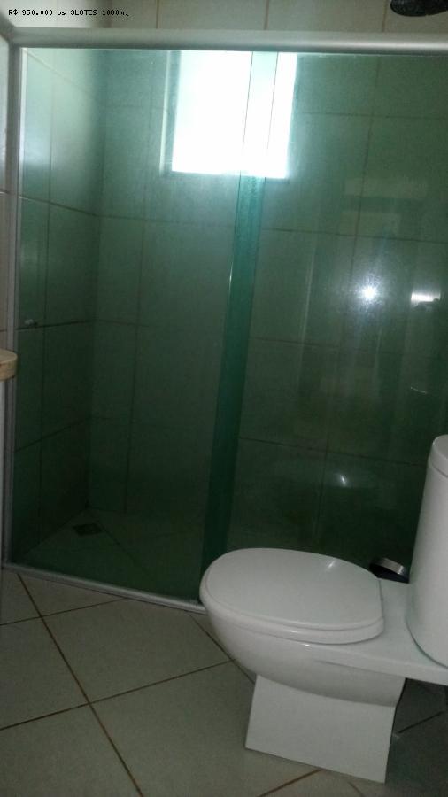 Apartamento à venda com 3 quartos, 104m² - Foto 16