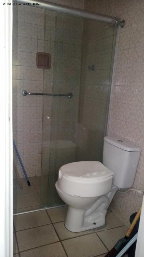 Apartamento à venda com 3 quartos, 104m² - Foto 22