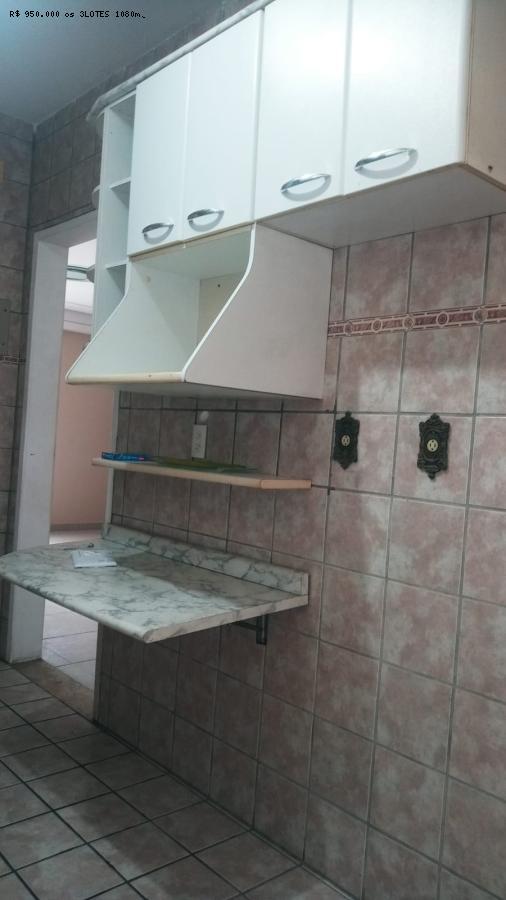 Apartamento à venda com 3 quartos, 104m² - Foto 21