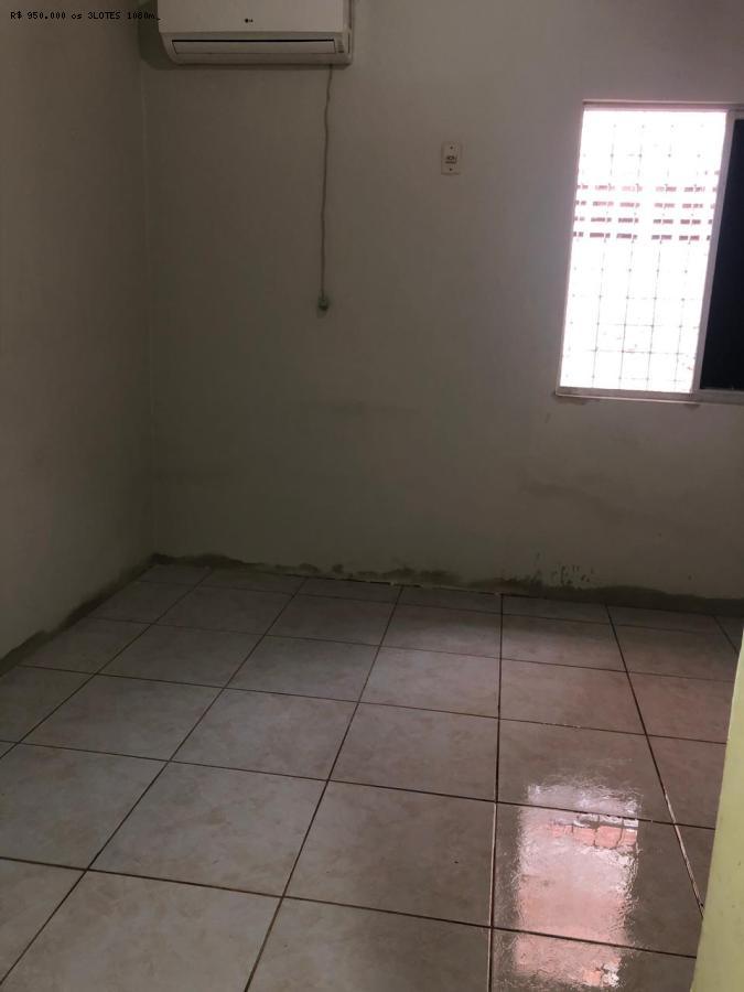 Casa à venda com 2 quartos, 53m² - Foto 13