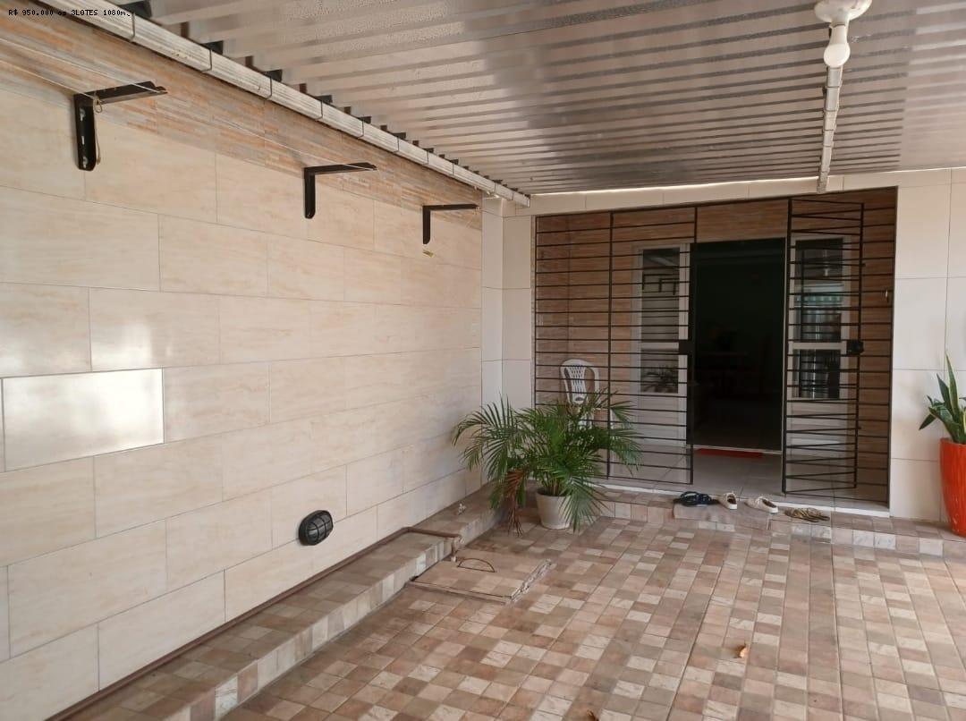 Casa à venda com 3 quartos, 90m² - Foto 5