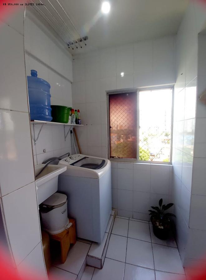 Apartamento à venda com 3 quartos, 72m² - Foto 10