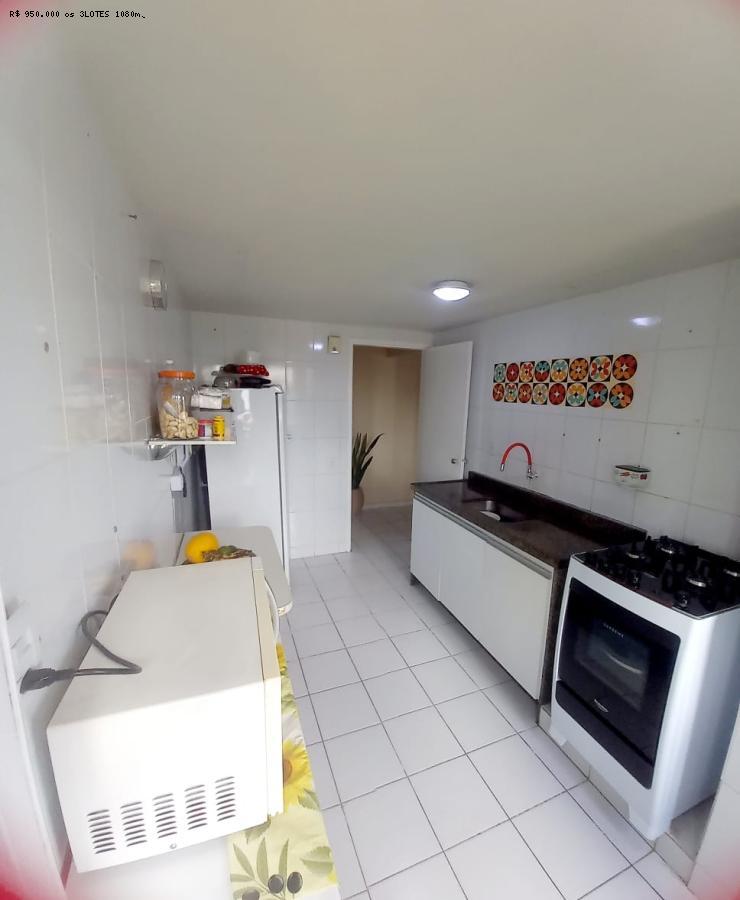 Apartamento à venda com 3 quartos, 72m² - Foto 11